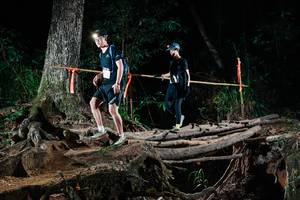 BIB: 
                            <button type="button" onclick="openModal(27429230)" class="btn btn-primary btn-sm float-right btn-popup" data-toggle="modal" data-target=".modal-high-quality">
                        <i class="fas fa-shopping-cart"></i> Add to Cart
                    </button>
                                            <button type="button" onclick="isThisMe(27429230, true)" class="btn btn-success btn-sm float-right btn-popup btn-isme hidden" data-toggle="tooltip" data-placement="bottom" title="นี่คือรูปของคุณใช่ไหม คลิกที่นี่เพื่อเอาเข้าอัลบั้ม">
                        <i class="fas fa-plus"></i> Add to album
                    </button>
                    <button type="button" onclick="isThisMe(27429230, false)" class="btn btn-warning btn-sm float-right btn-popup btn-isnotme hidden">
                        <i class="fas fa-ban"></i> Remove from album
                    </button>